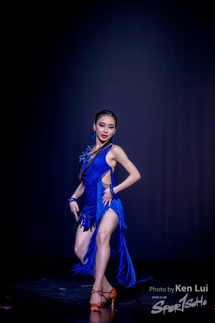 20240101 Dance-1778