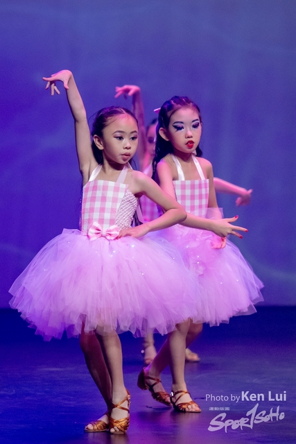 20240101 Dance-1299