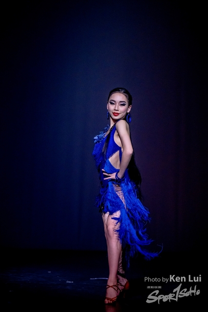 20240101 Dance-1779