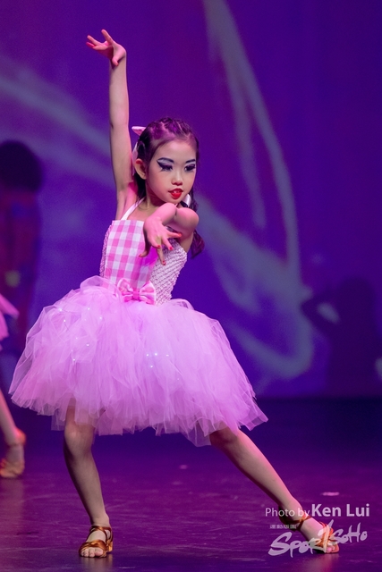 20240101 Dance-1300