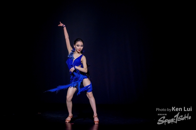 20240101 Dance-1780