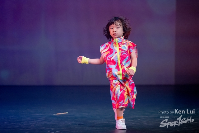 20240101 Dance-1301
