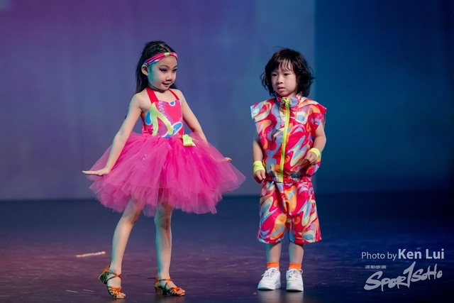 20240101 Dance-1302