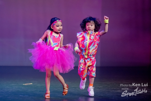 20240101 Dance-1303