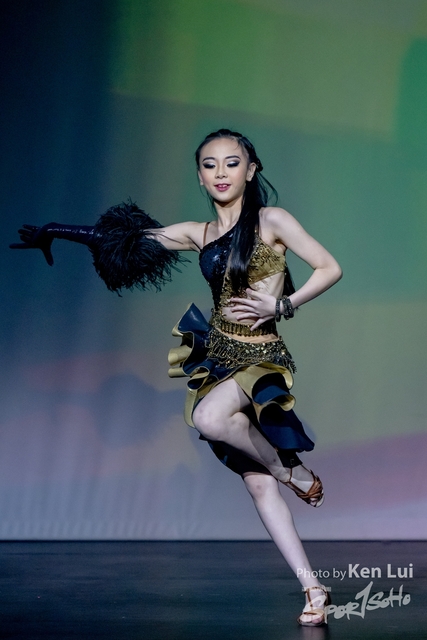 20240101 Dance-1783