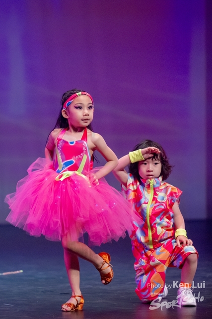 20240101 Dance-1304