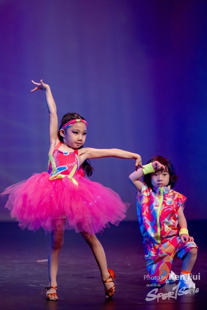 20240101 Dance-1305