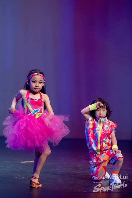 20240101 Dance-1306