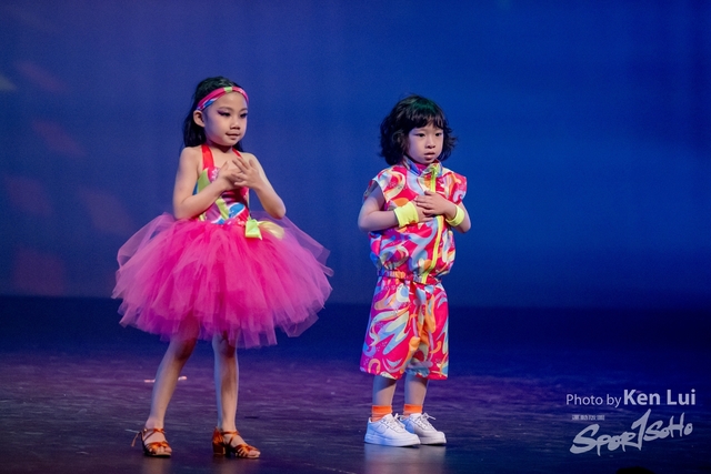 20240101 Dance-1307