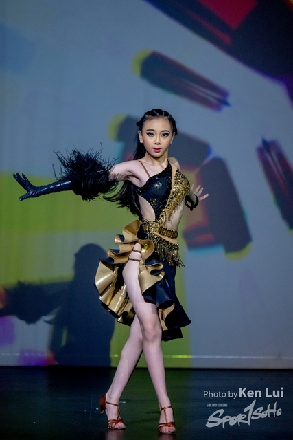 20240101 Dance-1787