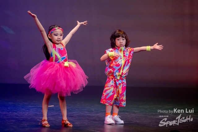 20240101 Dance-1308