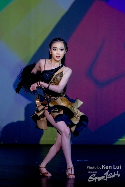 20240101 Dance-1788