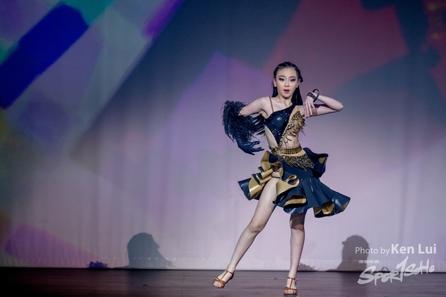 20240101 Dance-1789