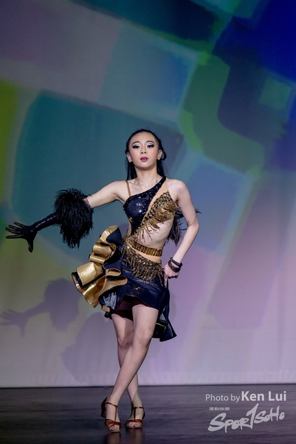 20240101 Dance-1790