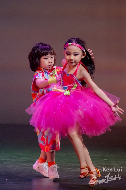 20240101 Dance-1310