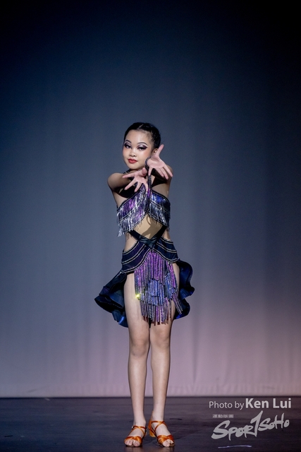 20240101 Dance-1791