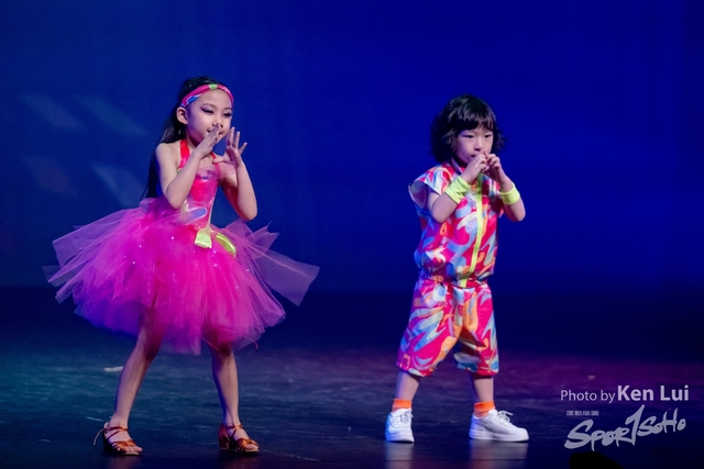 20240101 Dance-1311
