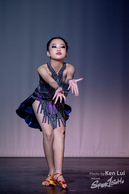 20240101 Dance-1792