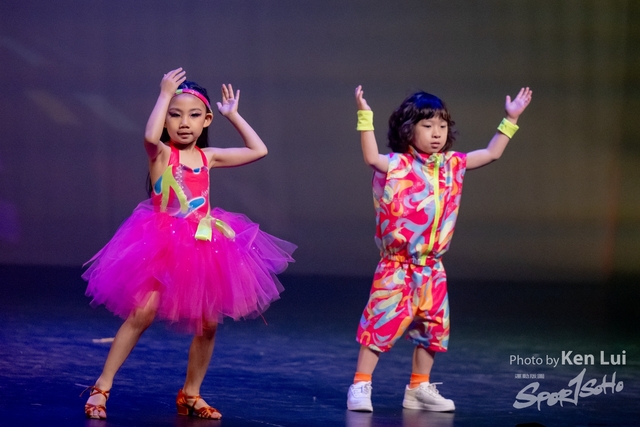 20240101 Dance-1312