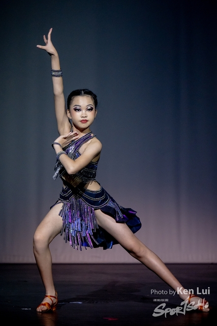 20240101 Dance-1793