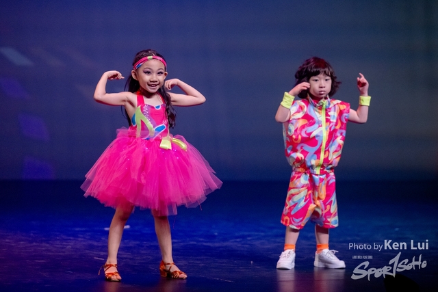20240101 Dance-1313