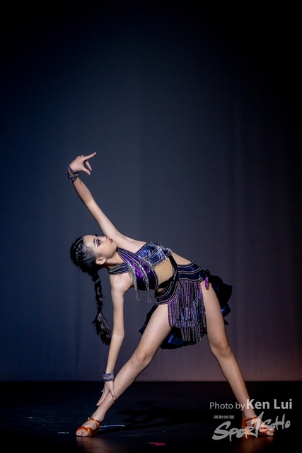 20240101 Dance-1794