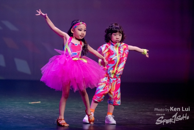 20240101 Dance-1314