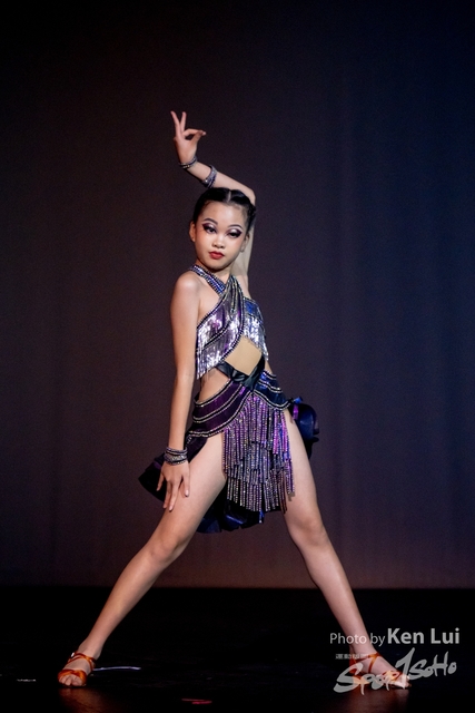 20240101 Dance-1795