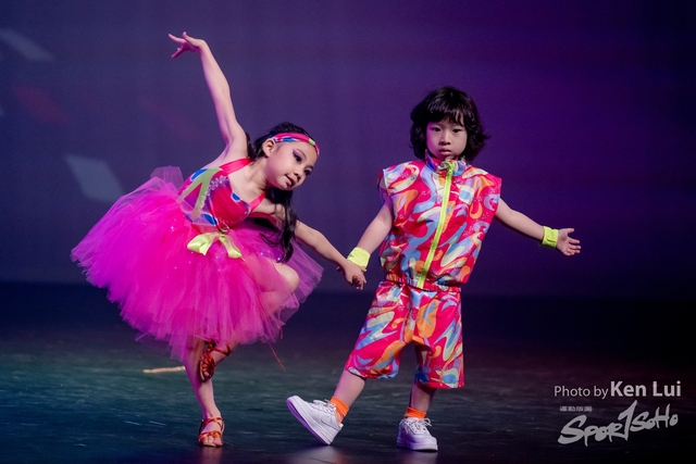 20240101 Dance-1315