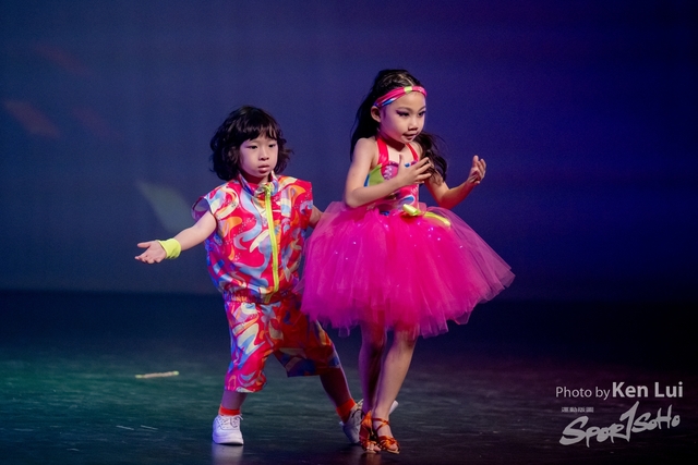 20240101 Dance-1316