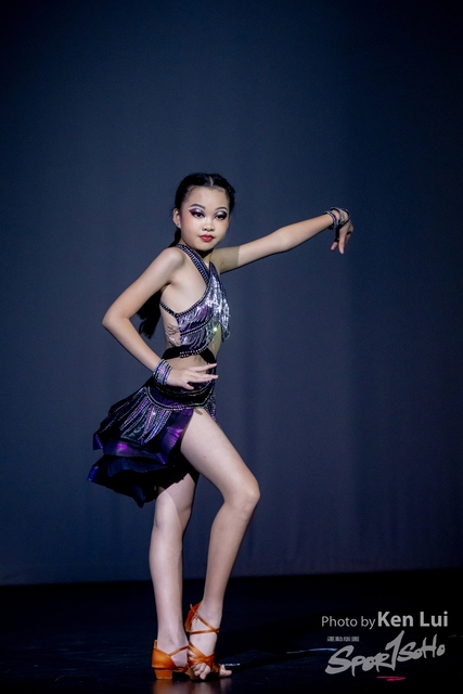 20240101 Dance-1797