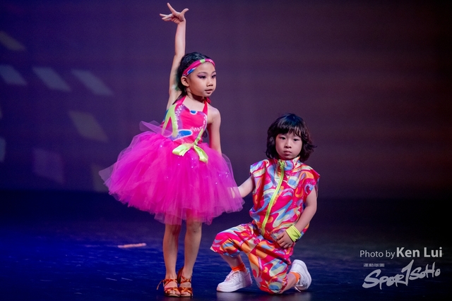 20240101 Dance-1317