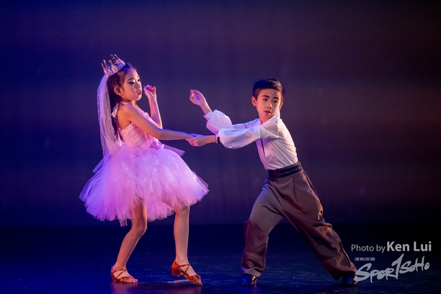 20240101 Dance-1318