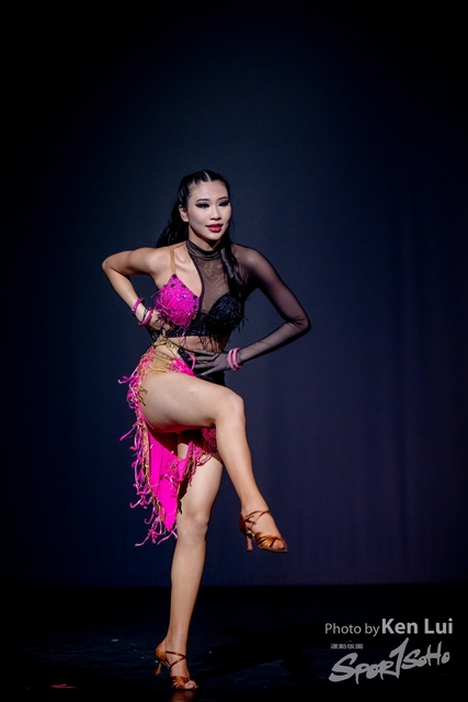 20240101 Dance-1800