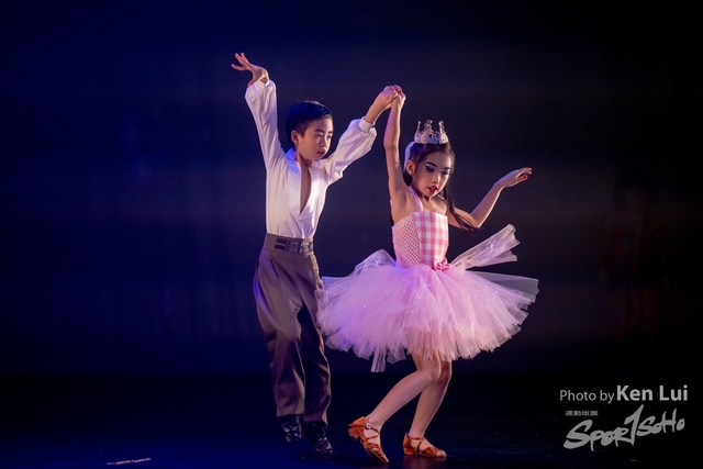 20240101 Dance-1320