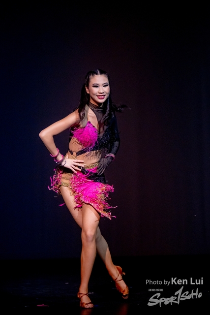 20240101 Dance-1801