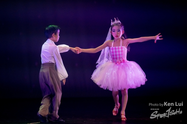 20240101 Dance-1321