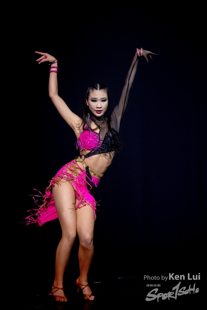 20240101 Dance-1802
