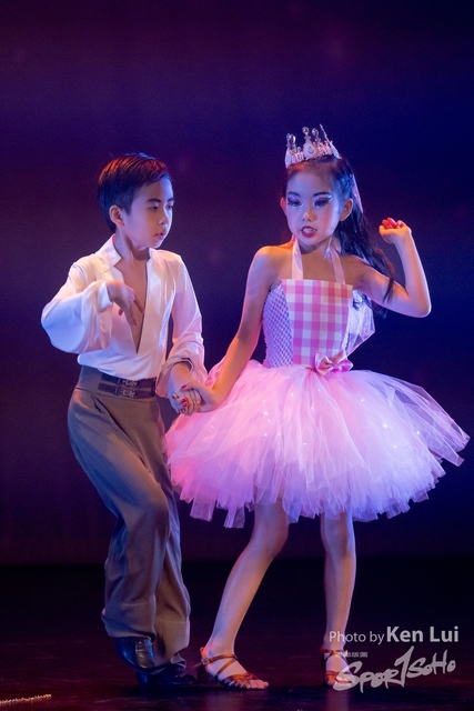 20240101 Dance-1322