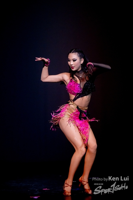 20240101 Dance-1803