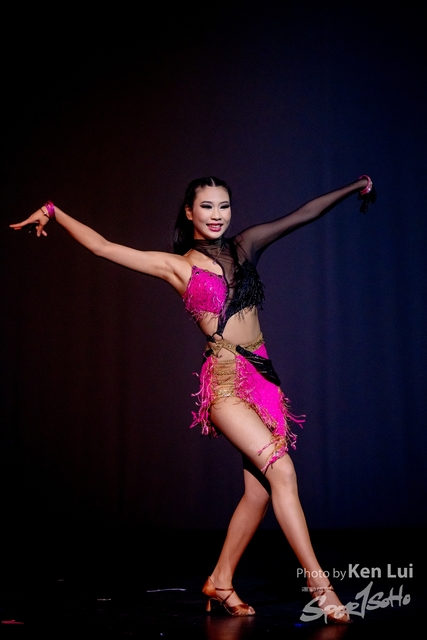 20240101 Dance-1804