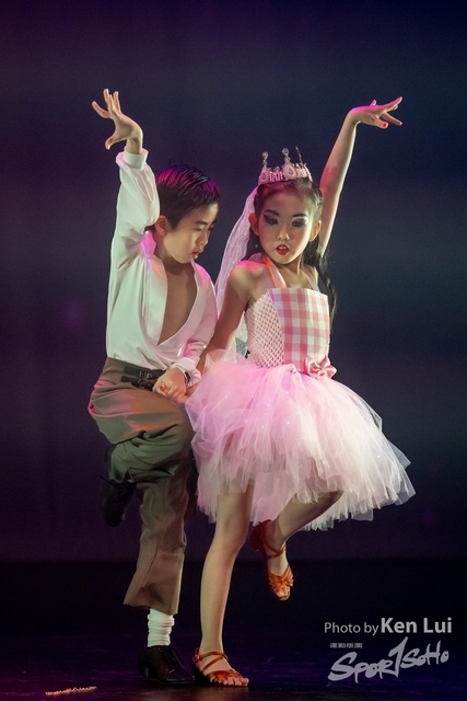 20240101 Dance-1323