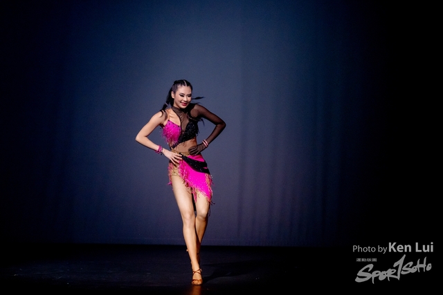 20240101 Dance-1805