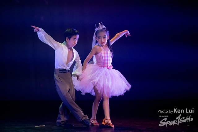 20240101 Dance-1324