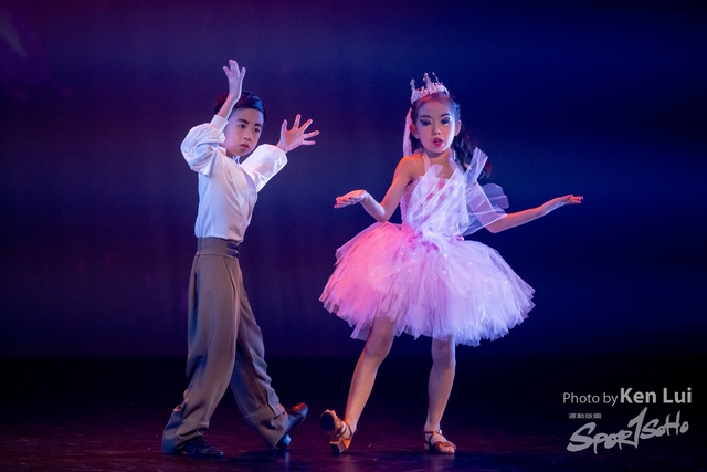 20240101 Dance-1325