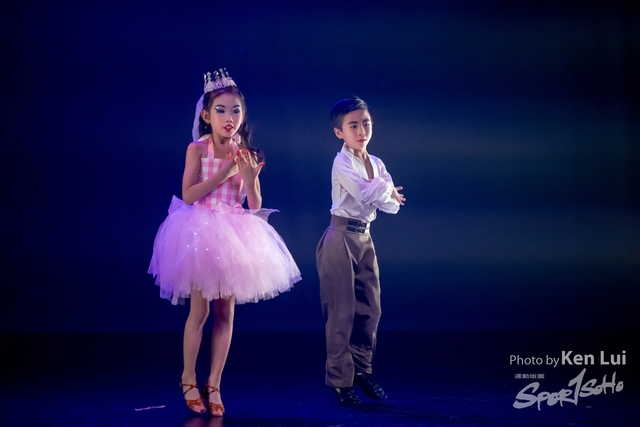 20240101 Dance-1326
