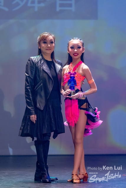 20240101 Dance-1808