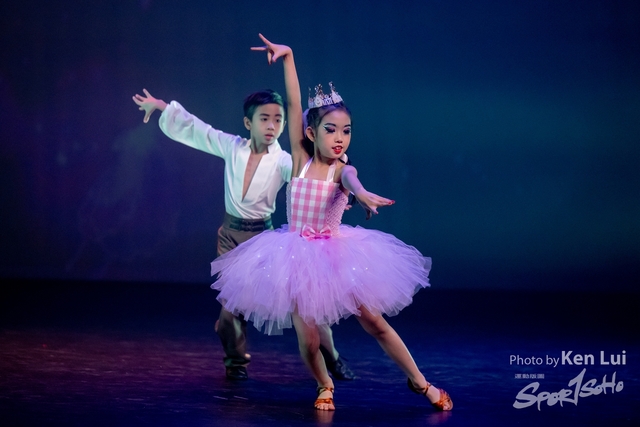 20240101 Dance-1327