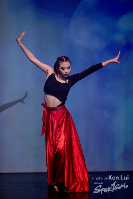 20240101 Dance-1328