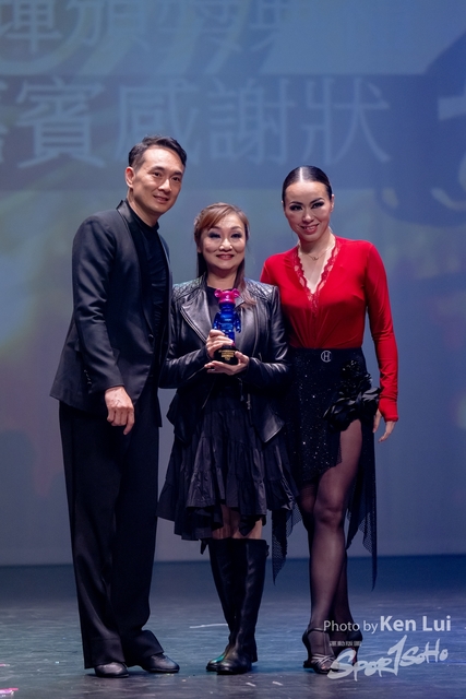 20240101 Dance-1810